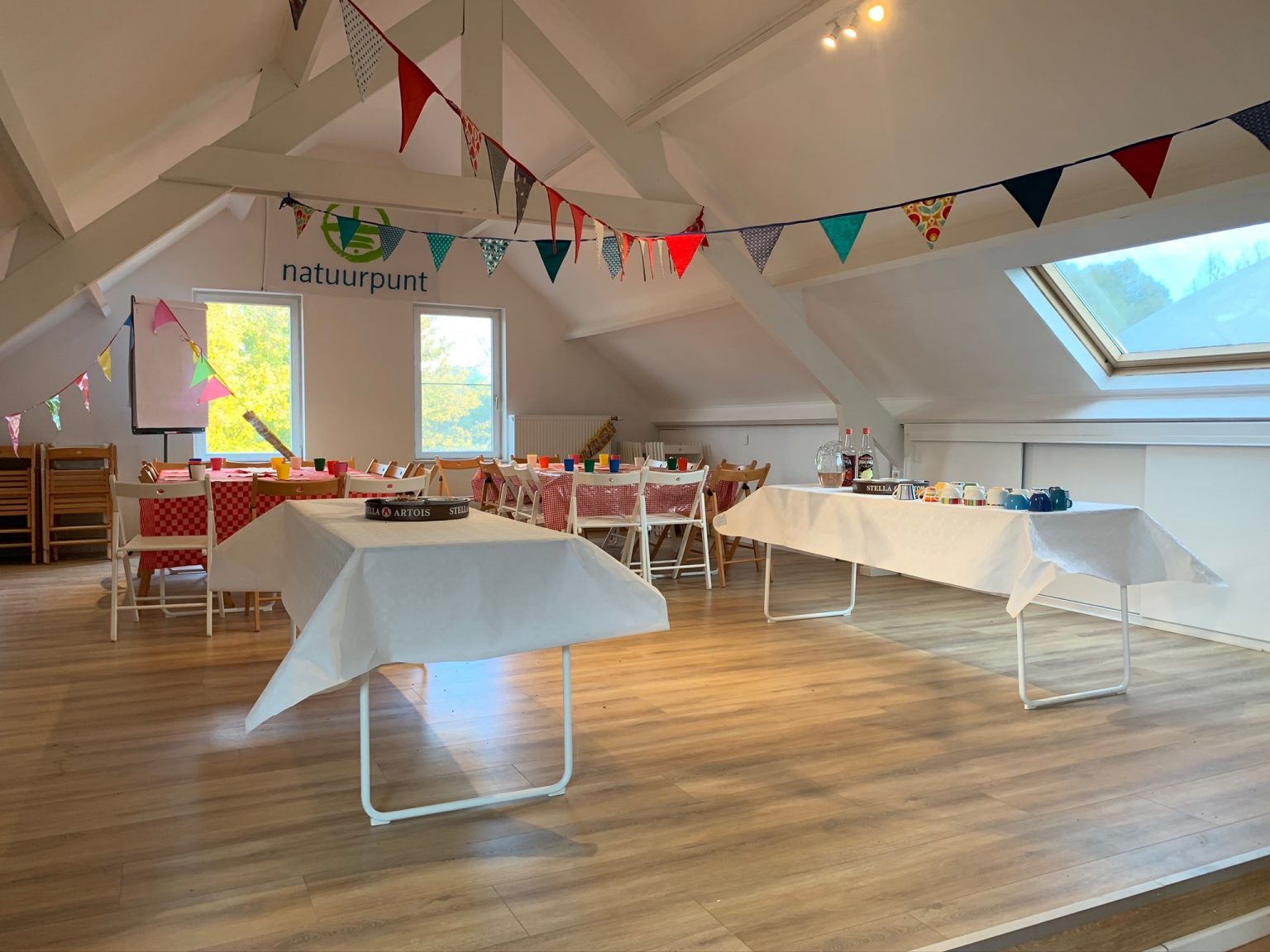 bar_bruis_kinderfeestjes_1