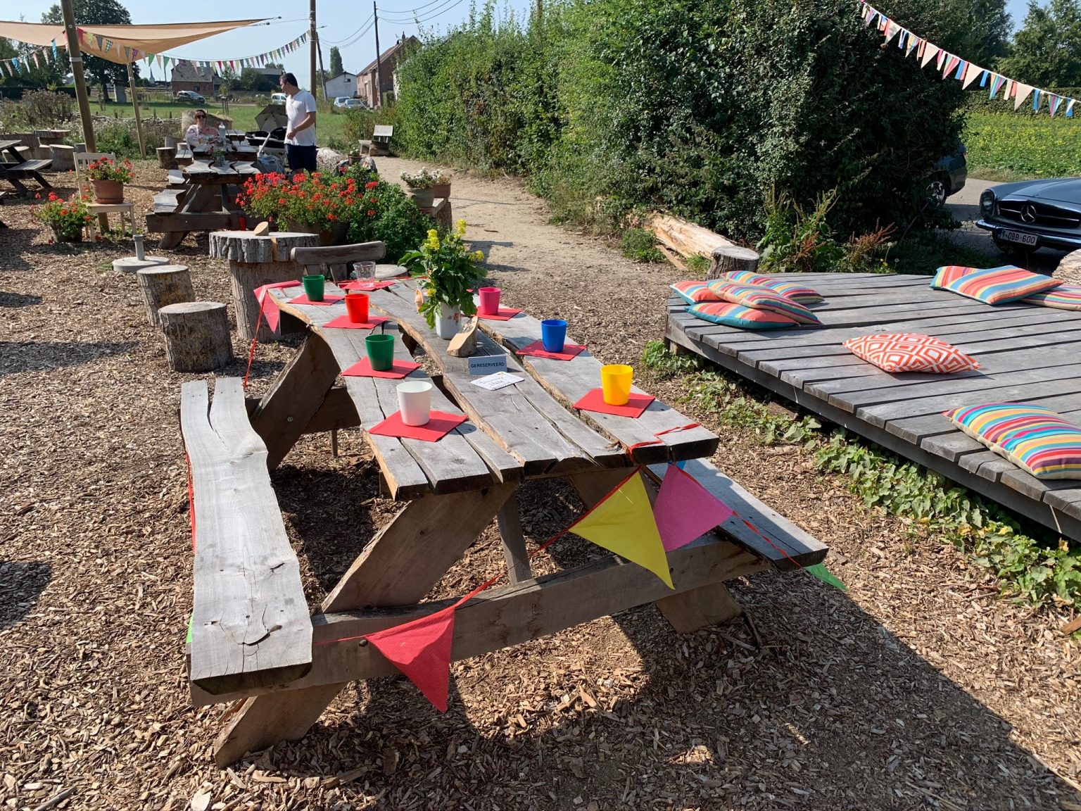 bar_bruis_kinderfeestjes_3