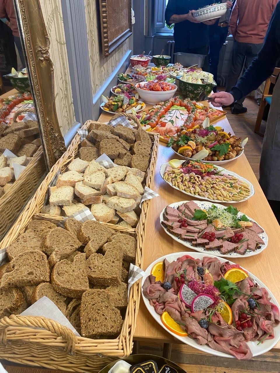 je_eigen_bar_bruis
