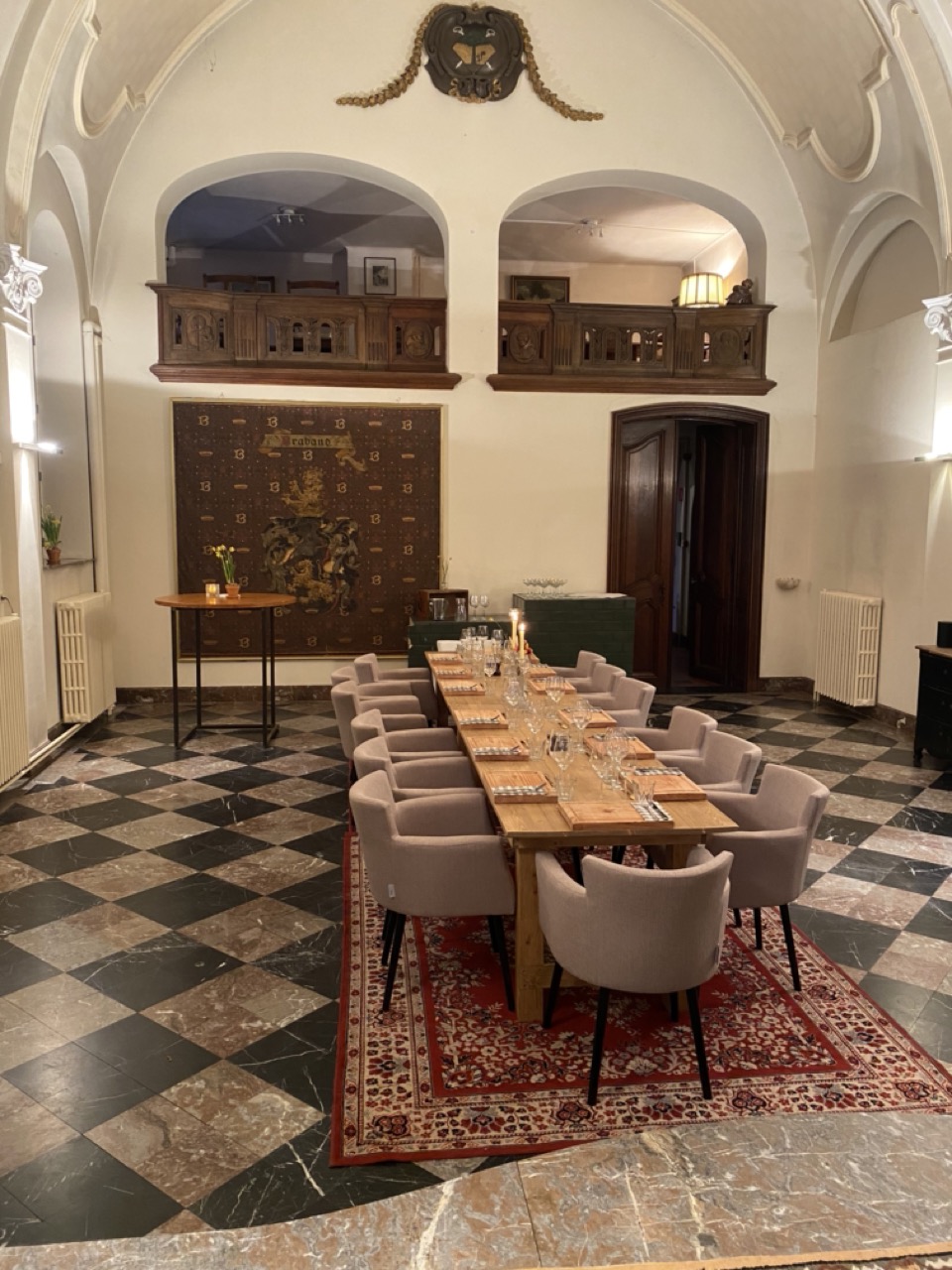 vergaderen_bar_bruis